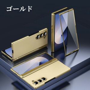 galaxy z fold7 P[X galaxy z fold7 tBt Galaxy Z Fold 7 P[X dCbL qWی Galaxy Z Fold6 P[X PC MNV[ Z Fold 6/5 ^ یtB Yی Galaxy Z Fold4 Jo[  