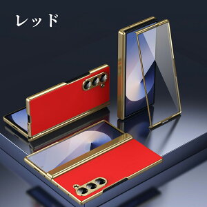 galaxy z fold7 P[X galaxy z fold7 tBt Galaxy Z Fold 7 P[X dCbL qWی Galaxy Z Fold6 P[X PC MNV[ Z Fold 6/5 ^ یtB Yی Galaxy Z Fold4 Jo[  