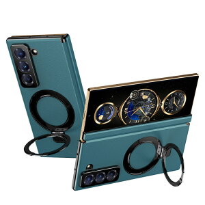 galaxyzfold 7 P[X magsafe galaxy z fold7 P[X tB̌^ magsafeΉ CX[d Ot tBt PUv Galaxy Z Fold6 KXtBt MNV[ Z tH[h6 Jo[ Galaxy Z 