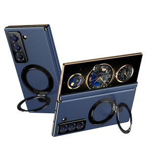 galaxyzfold 7 P[X magsafe galaxy z fold7 P[X tB̌^ magsafeΉ CX[d Ot tBt PUv Galaxy Z Fold6 KXtBt MNV[ Z tH[h6 Jo[ Galaxy Z 