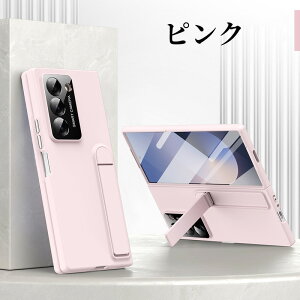 galaxy z fold7 P[X galaxy z fold7 Galaxy Z Fold7 tB̌^ X^h BX^h@\ tBt Galaxy Z Fold6 P[X KXtBt MNV[ Z tH[h6 Jo[ Galaxy Z Fold5 X}