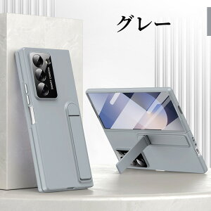 galaxy z fold7 P[X galaxy z fold7 Galaxy Z Fold7 tB̌^ X^h BX^h@\ tBt Galaxy Z Fold6 P[X KXtBt MNV[ Z tH[h6 Jo[ Galaxy Z Fold5 X}