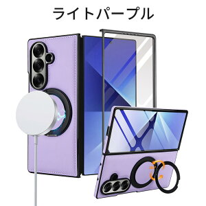 galaxy z fold7 P[X galaxy z fold7 tB̌^ tBt MNV[ Z fold7 Galaxy Z Fold6 p P[X 360x] X^h MagSafeΉ MNV[ z fold6 Jo[ CX[d O zfol