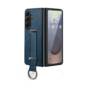 galaxy z fold 7 P[X galaxy z fold7 Xgoh Ў莝 Galaxy Z Fold6 Jo[  X y ϏՌ XNb`h~ Samsung Galaxy Z Fold5 Jo[ MNV[ z fold5 P[X Ot IV 