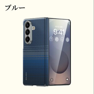 galaxy z fold 7 �P�[�X galaxy z fold7 Galalxy Z Fold7 �P�[�X magsafe�Ή� �M�����N�V�[ Z �t�H�[�h 7 Samsung Galaxy Z Fold 6�Ή� �A���~�h�@�ے� �J�[�{���� �}�O�l�b�g���� �ϏՌ� �S�ʕی�J�o�[ ���C�����X