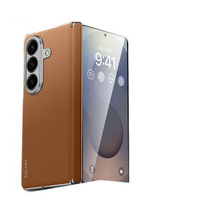 galaxy z fold7 magsafe P[X v U[ galaxy w26 fold P[X qWی CX[d Galaxy Z Fold7 P[X galaxy z fold 7 MNV[ Z Fold 7 Jo[ Samsung Galaxy Z Fold 7p Galaxy Z Fold7 galaxy z fold7 MagSafe