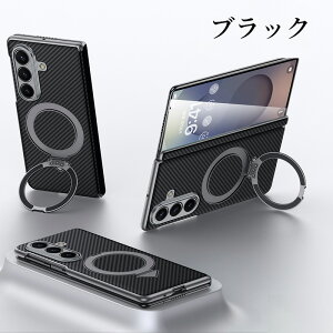 galaxy z fold7 P[X magsafe galaxy w26 fold P[X A~h MNV[z fold7 P[X qWی Ot J[{ Yf@ے galaxy z fold7 qWی OX^h MNV[ Z Fold 