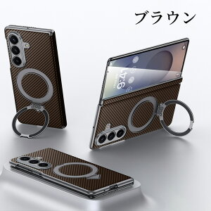 galaxy z fold7 P[X magsafe galaxy w26 fold P[X A~h MNV[z fold7 P[X qWی Ot J[{ Yf@ے galaxy z fold7 qWی OX^h MNV[ Z Fold 