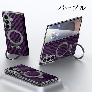 galaxy z fold7 P[X magsafe galaxy w26 fold P[X A~h MNV[z fold7 P[X qWی Ot J[{ Yf@ے galaxy z fold7 qWی OX^h MNV[ Z Fold 