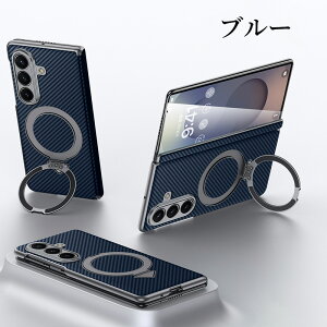 galaxy z fold7 P[X magsafe galaxy w26 fold P[X A~h MNV[z fold7 P[X qWی Ot J[{ Yf@ے galaxy z fold7 qWی OX^h MNV[ Z Fold 