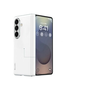 galaxy z fold8 ultra �P�[�X magsafe galaxyzfold8ultra �P�[�X ���C�����X�[�d galaxy z fold 8 ultra Galaxy Z Fold8 Ultra �P�[�X �M�����N�V�[ Z �t�H�[�h 7 galaxy Z Fold8 Ultra �V���R�� �q���W�ی� �w��h�~ �M�����N�V