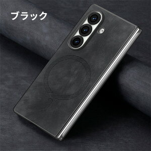 galaxy z fold7 P[X magsafe galaxy w26 fold P[X CX[d MNV[ Z Fold7 P[X galaxy z fold6 P[X PUU[ }Olbg MagSafeΉ TPU Ռz Sʕی MNV[ galaxy z fold5 