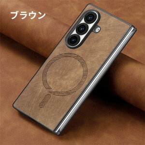 galaxy z fold7 P[X magsafe galaxy w26 fold P[X CX[d MNV[ Z Fold7 P[X galaxy z fold6 P[X PUU[ }Olbg MagSafeΉ TPU Ռz Sʕی MNV[ galaxy z fold5 