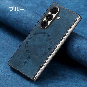 galaxy z fold7 P[X magsafe galaxy w26 fold P[X CX[d MNV[ Z Fold7 P[X galaxy z fold6 P[X PUU[ }Olbg MagSafeΉ TPU Ռz Sʕی MNV[ galaxy z fold5 