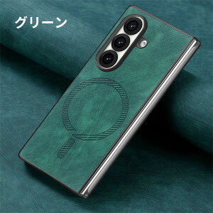 galaxy z fold7 P[X magsafe galaxy w26 fold P[X CX[d MNV[ Z Fold7 P[X galaxy z fold6 P[X PUU[ }Olbg MagSafeΉ TPU Ռz Sʕی MNV[ galaxy z fold5 