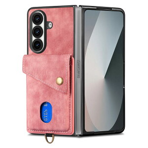 galaxy z fold7 P[X Xgbvt Ў莝 Xgoh Galaxy Z Fold7 6 5 P[X J[h[ J[h|Pbg 蒠^ MNV[ZtH[h7 X}zP[X ž^ Sʕی P[X galaxy