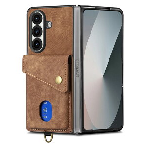 galaxy z fold7 P[X galaxy w26 fold P[X Xgbvt Ў莝 Xgoh Galaxy Z Fold7 6 5 P[X J[h[ J[h|Pbg 蒠^ MNV[ZtH[h7 ž^ Sʕی P[X