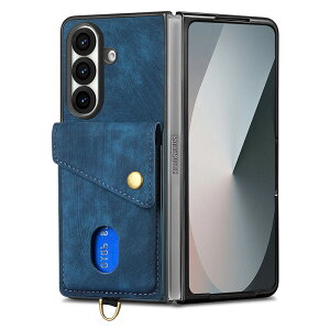 galaxy z fold7 P[X galaxy w26 fold P[X Xgbvt Ў莝 Xgoh Galaxy Z Fold7 6 5 P[X J[h[ J[h|Pbg 蒠^ MNV[ZtH[h7 ž^ Sʕی P[X