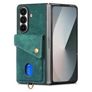galaxy z fold7 P[X Xgbvt Ў莝 Xgoh Galaxy Z Fold7 6 5 P[X J[h[ J[h|Pbg 蒠^ MNV[ZtH[h7 X}zP[X ž^ Sʕی P[X galaxy