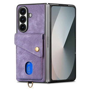 galaxy z fold7 P[X galaxy w26 fold P[X Xgbvt Ў莝 Xgoh Galaxy Z Fold7 6 5 P[X J[h[ J[h|Pbg 蒠^ MNV[ZtH[h7 ž^ Sʕی P[X