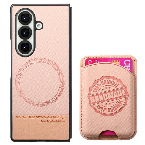 galaxy z fold 7 �P�[�X galaxy w26 fold �P�[�X �M�����N�V�[ Z �t�H�[�h7�Ή� �蒠�^�P�[�X Galaxy Z Fold 7 2in1������ Galaxy Z Fold6 galaxy z fold5 ���O�����R �M�����N�V�[ Z �t�H�[�h6 �g�уJ�o�[ �Ռ��z�� 