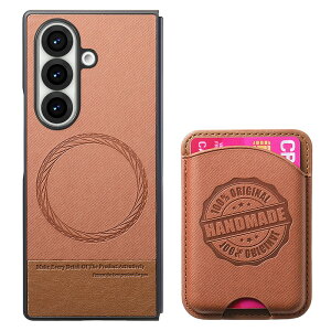 galaxy z fold 7 P[X galaxy w26 fold P[X MNV[ Z tH[h7Ή 蒠^P[X Galaxy Z Fold 7 2in1 Galaxy Z Fold6 galaxy z fold5 OR MNV[ Z tH[h6 gуJo[ Ռz 