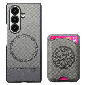 galaxy z fold 7 P[X galaxy w26 fold P[X MNV[ Z tH[h7Ή 蒠^P[X Galaxy Z Fold 7 2in1 Galaxy Z Fold6 galaxy z fold5 OR MNV[ Z tH[h6 gуJo[ Ռz 