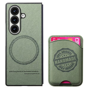 galaxy z fold 7 P[X galaxy w26 fold P[X MNV[ Z tH[h7Ή 蒠^P[X Galaxy Z Fold 7 2in1 Galaxy Z Fold6 galaxy z fold5 OR MNV[ Z tH[h6 gуJo[ Ռz 