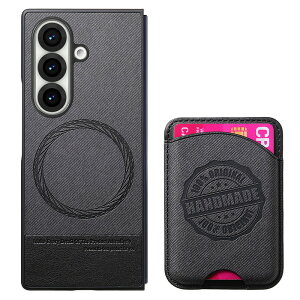 galaxy z fold 7 P[X MNV[ Z tH[h7Ή 蒠^P[X Galaxy Z Fold 7 2in1 Galaxy Z Fold6 galaxy z fold5 OR MNV[ Z tH[h6 gуJo[ Ռz J[h[ J[h