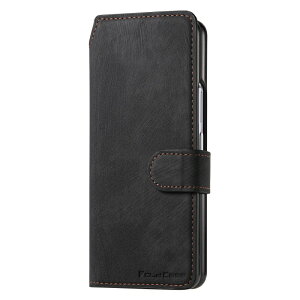 galaxy z fold 7 P[X MNV[ Z tH[h7Ή galaxy w26 fold P[X Galaxy Z Fold 7 2in1 Galaxy Z Fold6 galaxy z fold5 OR MNV[ Z tH[h6 gуJo[ Ռz J[h[ J