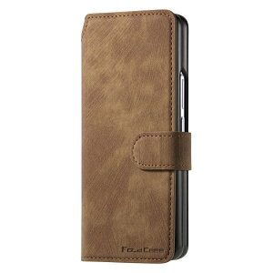 galaxy z fold 7 P[X MNV[ Z tH[h7Ή galaxy w26 fold P[X Galaxy Z Fold 7 2in1 Galaxy Z Fold6 galaxy z fold5 OR MNV[ Z tH[h6 gуJo[ Ռz J[h[ J