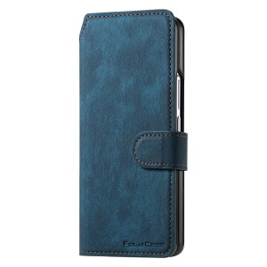 galaxy z fold 7 P[X MNV[ Z tH[h7Ή galaxy w26 fold P[X Galaxy Z Fold 7 2in1 Galaxy Z Fold6 galaxy z fold5 OR MNV[ Z tH[h6 gуJo[ Ռz J[h[ J