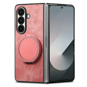 galaxy z fold7 P[X Ot galaxy w26 fold P[X MNV[ Z tH[h7 Samsung Galaxy Z Fold 7p PUU[P[X }Olbgz ߉\ 360xX^h X}bg \tg OP[X g