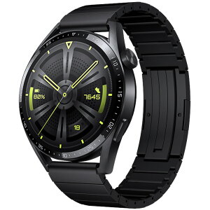 hauwei watch gt6 pro 46mm oh huawei watch gt5 pro oh t@[EFC GT5 GT5 pro gt4 oh Huawei Watch GT4 Pro 46mm/GT3 Pro 46mm/GT2 46mm XgbvɑΉ HUAWEI WATCH GT4 oh t@[EFC EI