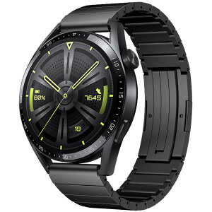 hauwei watch gt6 pro 46mm oh huawei watch gt5 pro oh t@[EFC GT5 GT5 pro gt4 oh Huawei Watch GT4 Pro 46mm/GT3 Pro 46mm/GT2 46mm XgbvɑΉ HUAWEI WATCH GT4 oh t@[EFC EI