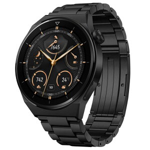 huawei watch gt6 46mm oh t@[EFC gt5 oh `^ t@[EFC EHb` GT5 Pro oh HUAWEI WATCH GT4 oh Huawei Watch GT2 GT3 HUAWEI WATCH GT4 46mmΉ `^ ւ `^oh 2