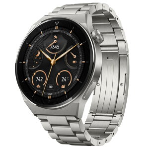 huawei watch gt6 46mm �o���h �t�@�[�E�F�C gt5 �����o���h �`�^�� �t�@�[�E�F�C �E�H�b�` GT5 Pro �o���h HUAWEI WATCH GT4 �����o���h Huawei Watch GT2 GT3 HUAWEI WATCH GT4 46mm�Ή� �`�^�� �����ւ� �`�^���o���h 2