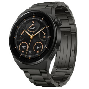 t@[EFC gt5 oh `^ t@[EFC EHb` GT5 Pro oh HUAWEI WATCH GT4 oh Huawei Watch GT2 GT3 HUAWEI WATCH GT4 46mmΉ `^ ւ `^oh 22mm JX^ rv 