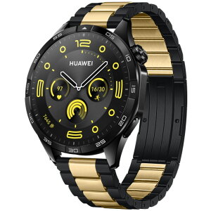 huawei watch gt6 46mm oh t@[EFC gt5 oh `^ t@[EFC EHb` GT5 Pro oh HUAWEI WATCH GT4 oh Huawei Watch GT2 GT3 HUAWEI WATCH GT4 46mmΉ `^ ւ `^oh 2