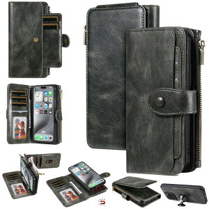 iphone17pro P[X 蒠 iphone17promax P[X z  iphone17 P[X z iphone17promax P[X z^ iPhone Air iPhone16 16 Pro 16 Pro Max iphone15 X}zz e  iphone14 iphone13 @\ z^J[