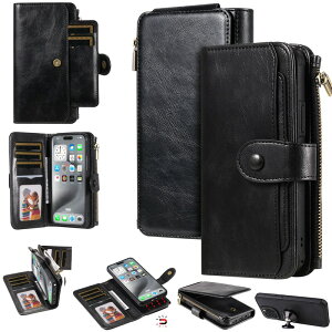 iphone17pro P[X 蒠 iphone17promax P[X z  iphone17 P[X z iphone17promax P[X z^ iPhone Air iPhone16 16 Pro 16 Pro Max iphone15 X}zz e  iphone14 iphone13 @\ z^J[