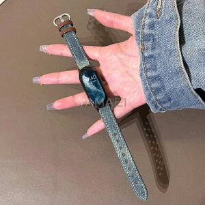 �V���I�~ �X�}�[�g�o���h10 ���� �V���I�~ �X�}�[�g�o���h10 ���� �f�j�� xiaomi smart band 10 �����o���h Band 9�o���h �i�`�������f�� xiaomi smart band 9 �����o���h �V���I�~ �X�}�[�g�o���h8 �����p 