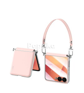 galaxy z flip8 �P�[�X galaxy z flip8�P�[�X ��� �X�g���b�v�t�� �M�����N�V�[z flip8 �P�[�X �X�g���b�v Galaxy Z Flip7 �X�g���b�v �o���h�t galaxy Z Flip7 �q���W�ی� �w��h�~ �M�����N�V�[ Z flip7�P�[�X