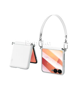 galaxy z flip8 �P�[�X �X�g���b�v galaxy z flip8�P�[�X �q���W �M�����N�V�[z flip8 �P�[�X ��� �X�g���b�v�t�� �X�g���b�v Galaxy Z Flip7 �o���h�t galaxy Z Flip7 �q���W�ی� �w��h�~ �M�����N�V�[ Z flip