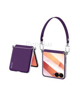 galaxy z flip8�P�[�X �X�g���b�v galaxy z flip8 �P�[�X �q���W �M�����N�V�[z flip8 �P�[�X ��� �X�g���b�v�t�� �X�g���b�v Galaxy Z Flip7 �o���h�t galaxy Z Flip7 �q���W�ی� �w��h�~ �M�����N�V�[ Z flip