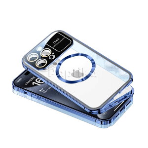 iphone17pro P[X magsafe iphone17 promax P[X magsafe ʕی iPhone17Pro iphone 17 pro max ʃKXP[X magsafe iphone Air iphone16 pro max iPhone16 plus iPhone16 Pro magsafeΉ iphone air ACtH17 JY