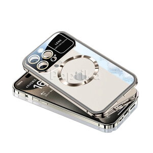 iphone17promax P[X  iphone17pro ʃKXP[X magsafe iphone17 ʃP[X iphone17 promax magsafe ʕی iPhone17Pro iphone16 pro max iPhone16 plus iPhone16 Pro magsafeΉ iphone air ACtH17 JY