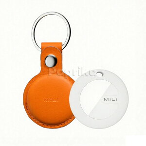 gps q android Fm gps L[z_[ X}[g^O androidΉ zsv mili GA^O݊ AhCh qh~ Vl ybg AhCh Android  Vlp Yꕨh~ GoogleufoCX