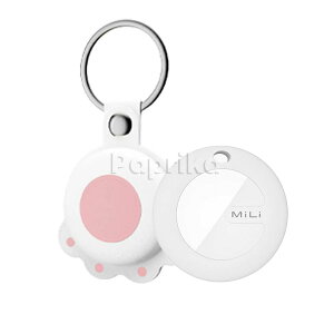 y~̃MtgI100~OFFzgps q android Fm gps  X}[g^O L[z_[ androidΉ zsv mili GA^O݊ AhCh qh~ pj΍ ObY Vl ybg AhC