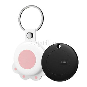 gps �q�� android �X�}�[�g�^�O �F�m�� gps ����� ����� �p�j gps �A���h���C�h �L�[�z���_�[ android�Ή� ���z�s�v mili �G�A�^�O�݊� �A���h���C�h ���q�h�~ �p�j�΍� �O�b�Y �V�l �y�b�g �A���h��